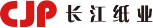 米兰官方端网站-米兰online(中国)